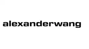 brand img
